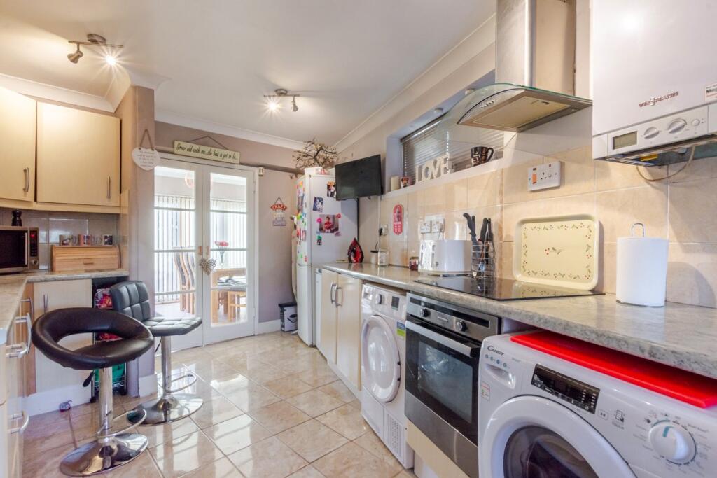 Additional image 6 of Penhill Road, Bexley, DA5