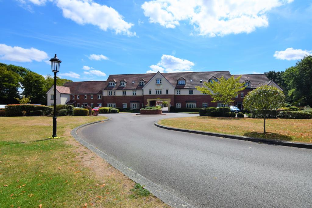 Additional image 15 of Tudor Court, Derby
