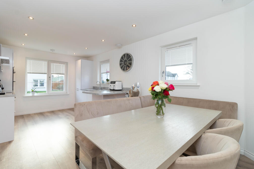 Additional image 29 of Nimrod Street, Broughty Ferry, Dundee, DD5