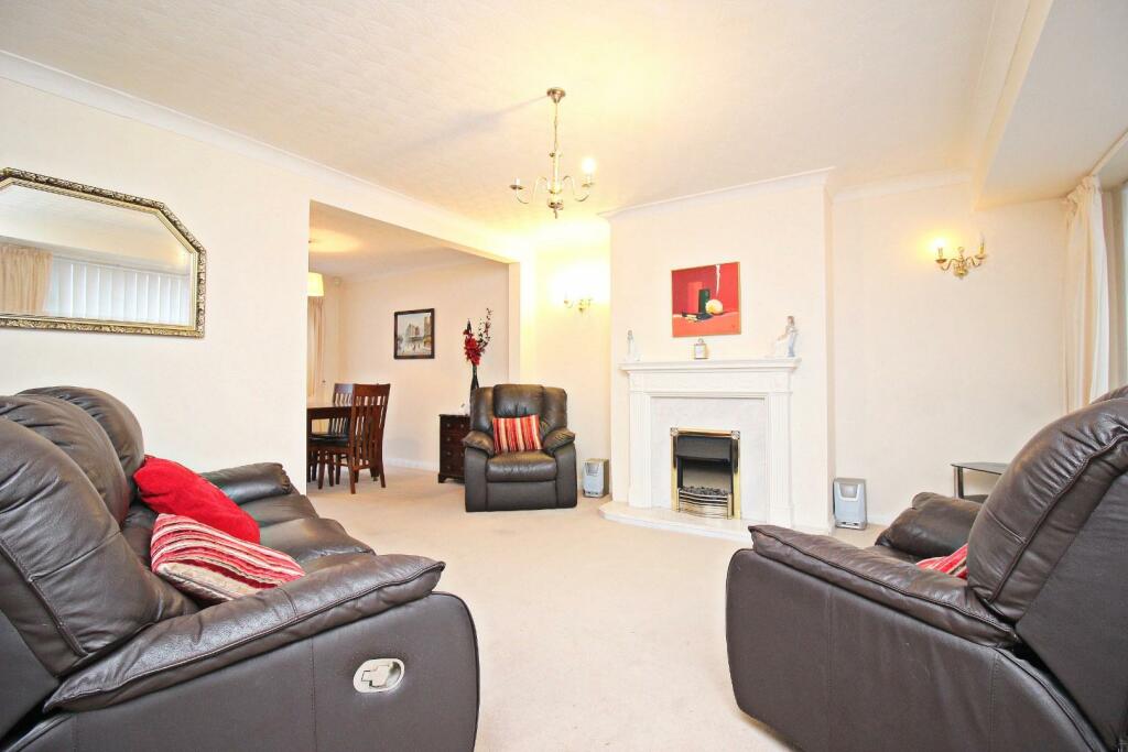 Additional image 3 of Coldstream, Ouston, Chester Le Street