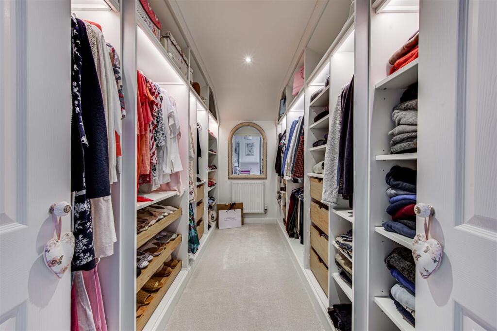 Additional image 36 of Brereton Heath Lane, Brereton Heath, Congleton