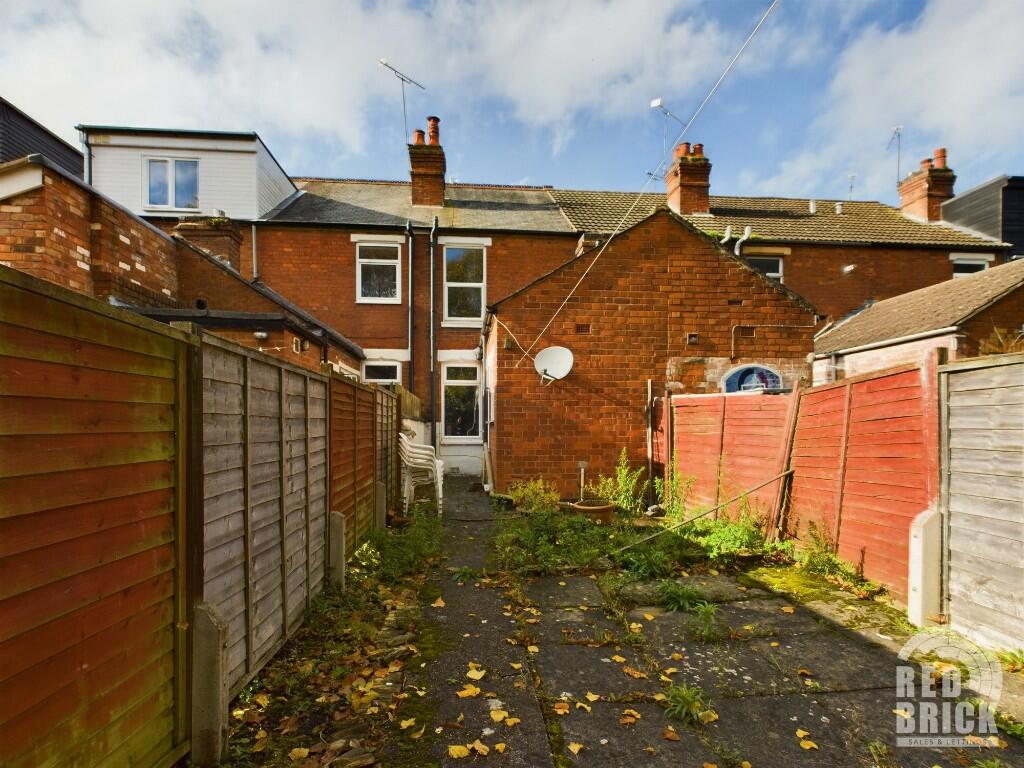 Additional image 17 of St. Georges Road, Coventry, West Midlands, CV1