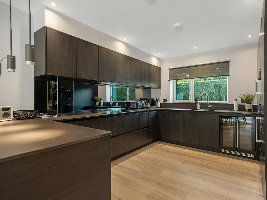 Additional image 8 of Kenilworth Road, Leamington Spa, Warwickshire CV32 6JG