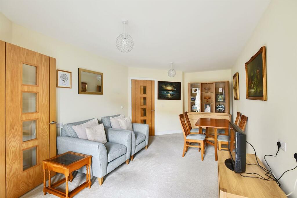 Additional image 6 of Lansdown Road, Sidcup