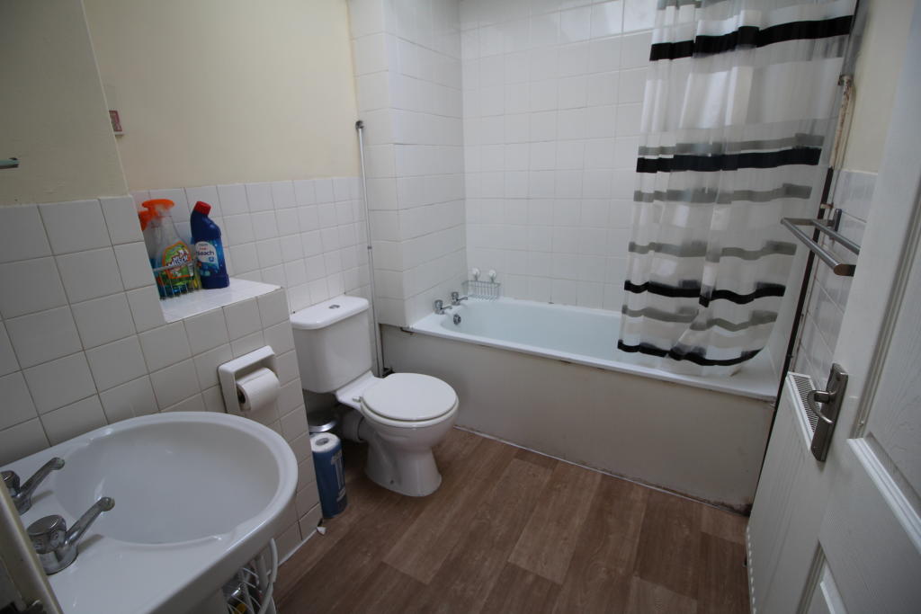 Additional image 9 of 4 Keswick Green, Leamington Spa