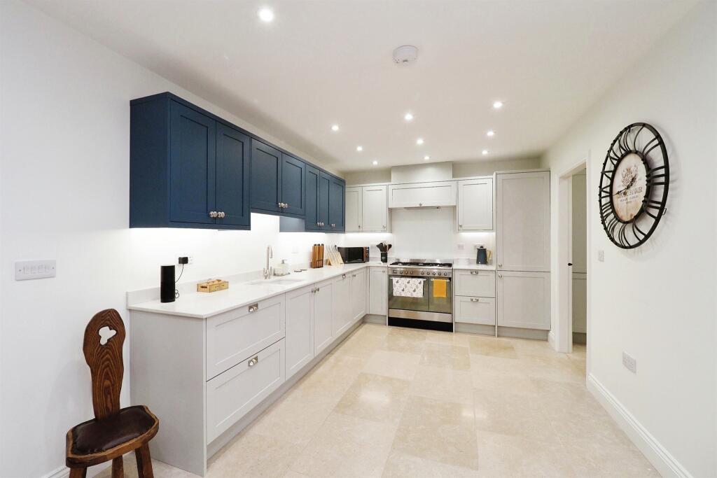 Additional image 5 of Blackfordby Lane, Blackfordby