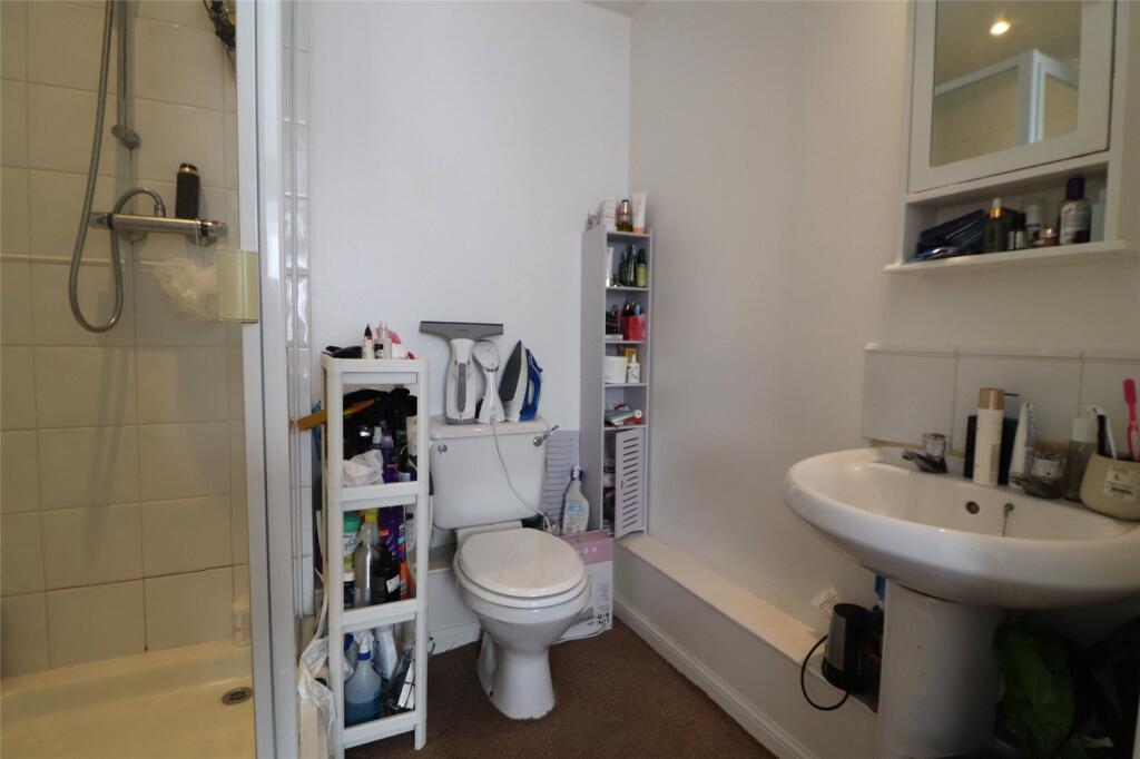 Additional image 19 of Corral Heights, Chichester Wharf, Erith, DA8