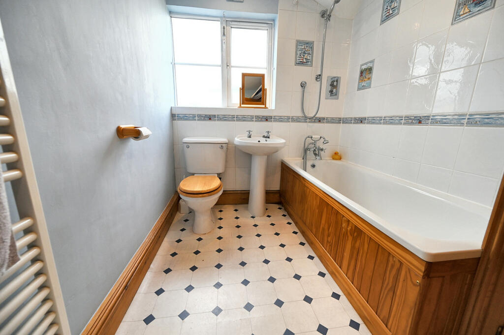 Additional image 21 of Windmill Lane, Ashbourne, DE6