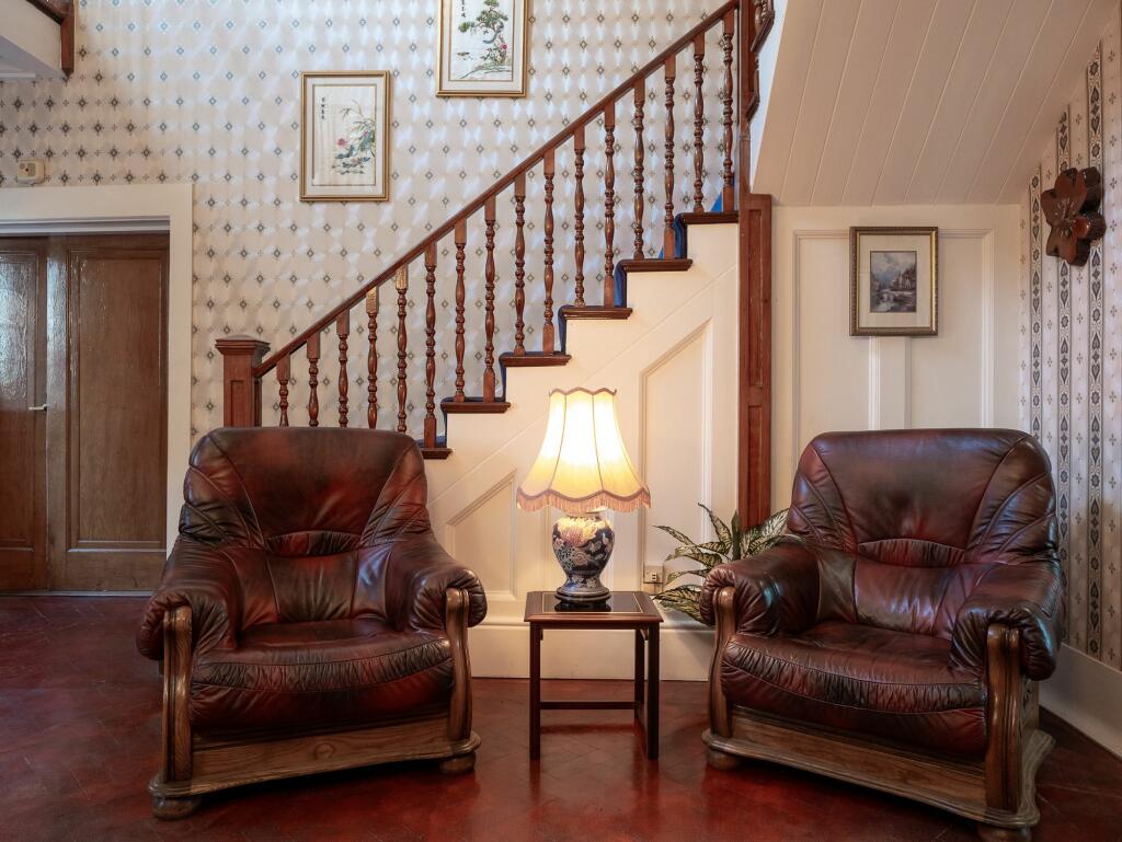 Additional image 18 of Beverley Road, Leamington Spa, CV32