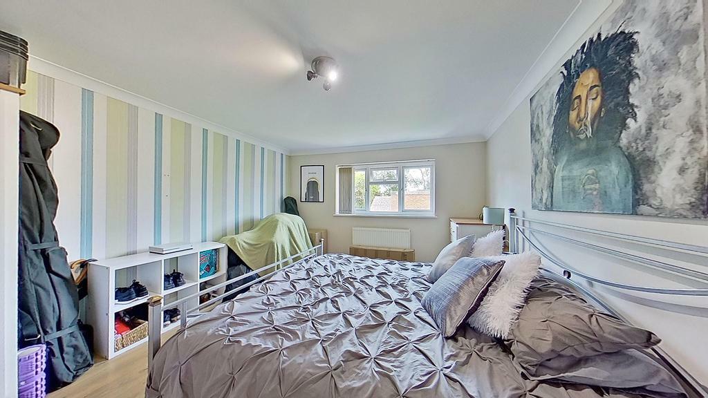 Additional image 7 of Albany Drive, Herne Bay, CT6 8SJ
