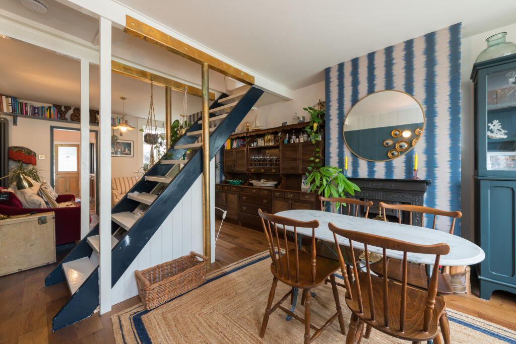 Additional image 13 of King Edward Street, Whitstable, Kent