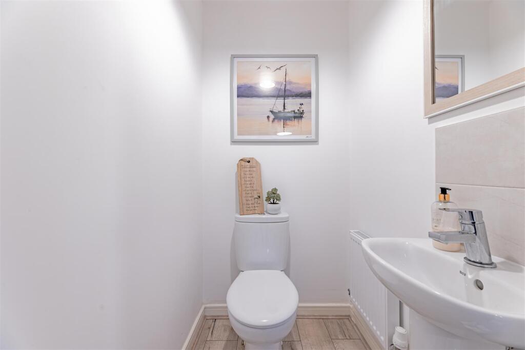 Additional image 12 of Mereheath Close, Davenham