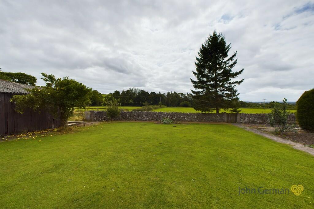 Additional image 20 of Roston, Ashbourne