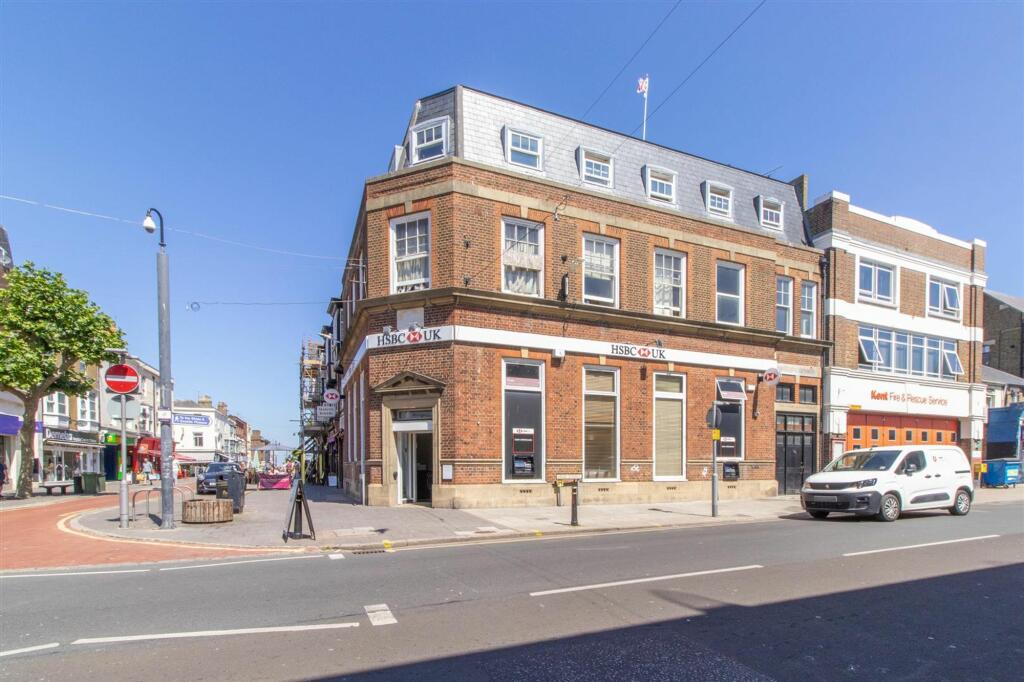 Additional image 5 of High Street, Herne Bay, CT6
