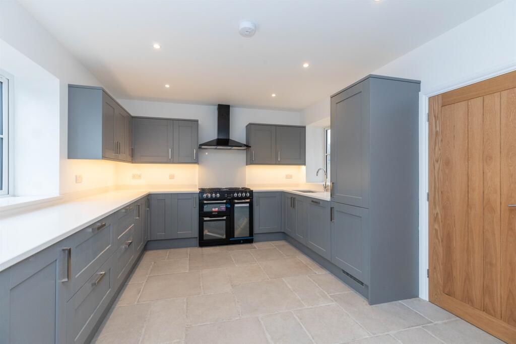 Additional image 13 of Bennetts Road North, Corley, Coventry