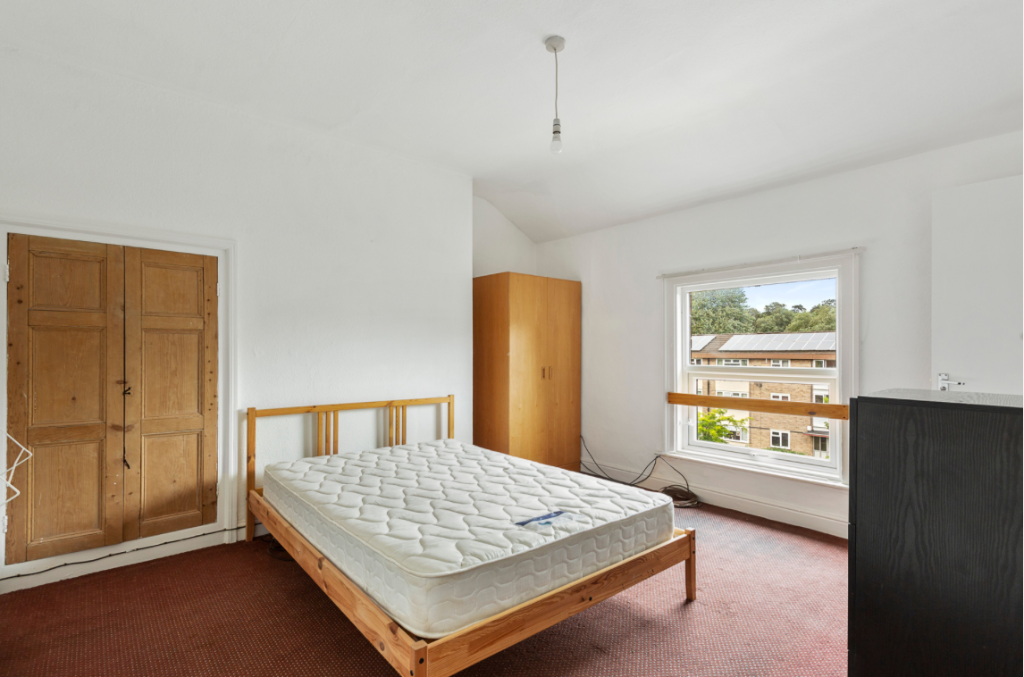 Additional image 6 of Kedleston Road, Derby, Derbyshire, DE22