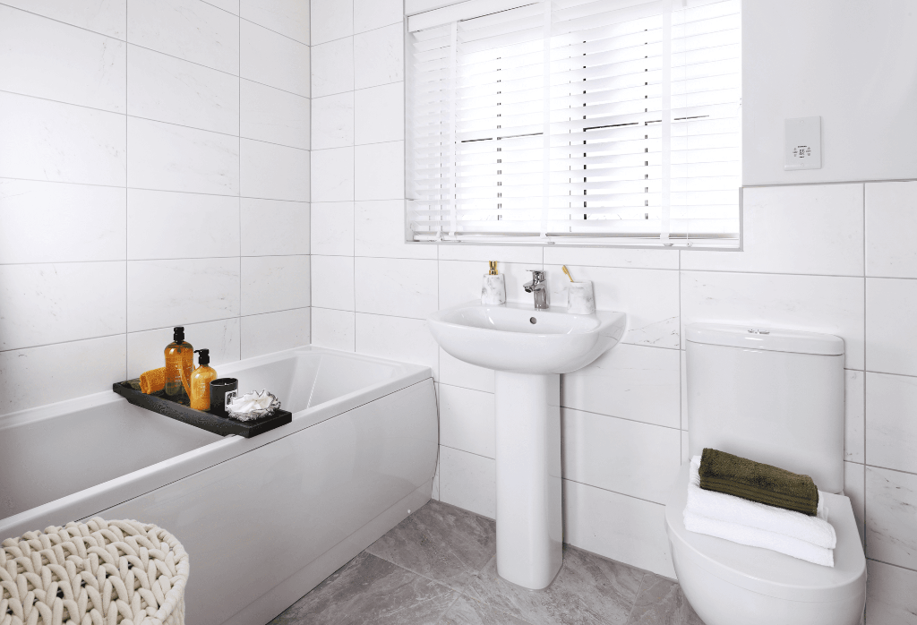 Additional image 7 of Sydney Road,
Crewe,
CW1