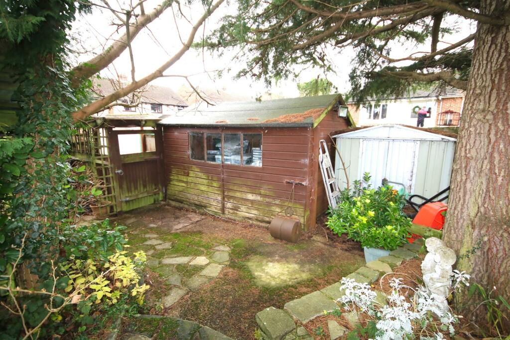 Additional image 32 of Hillside Avenue, Canterbury