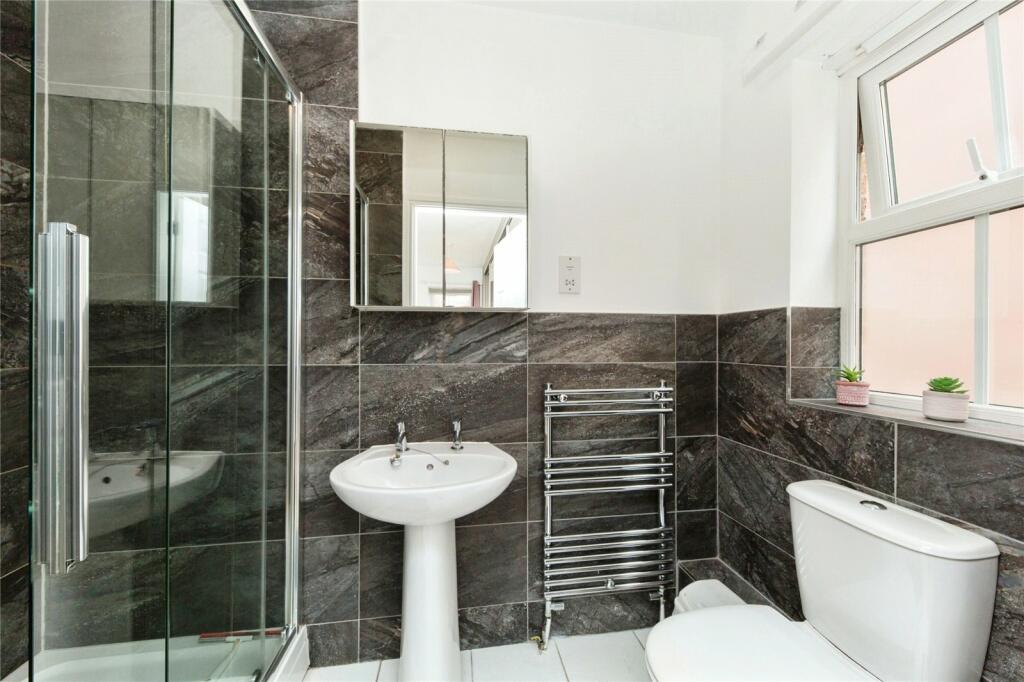 Additional image 9 of Farrier Court, Crewe, CW1