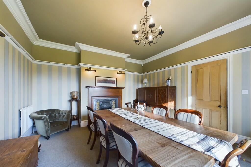 Additional image 6 of Quarry Hill, Stanton-by-Dale