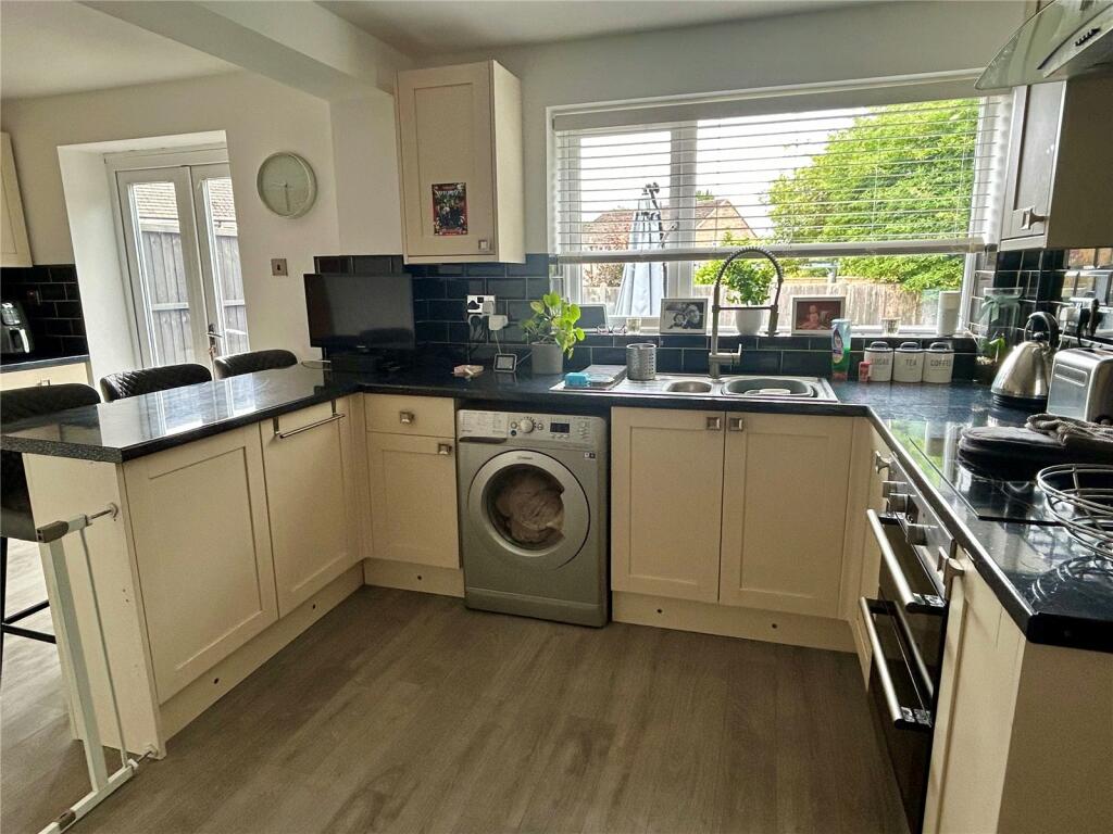 Additional image 7 of Dalton Road, Bedworth, Warwickshire, CV12