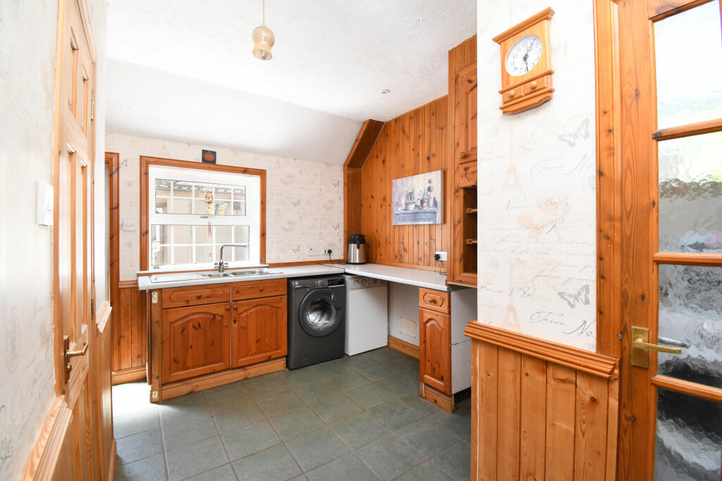 Additional image 10 of Craigo, Montrose, DD10