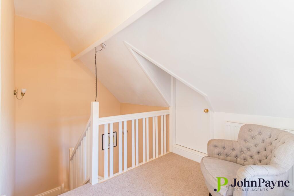 Additional image 24 of Styvechale Avenue, Earlsdon, Coventry, CV5