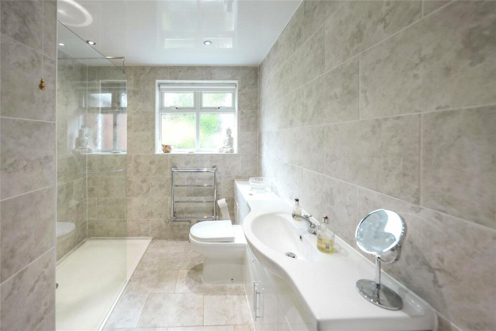 Additional image 31 of Ruskin Road, Birtley, DH3