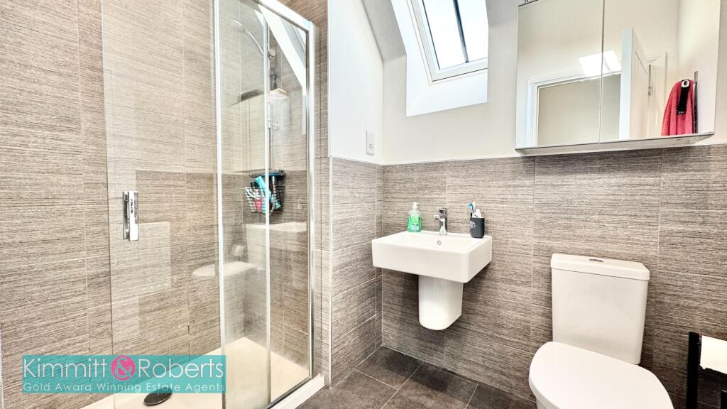 Additional image 23 of Bowes Gate Drive, Lambton Park, Chester le Street, Durham, DH3