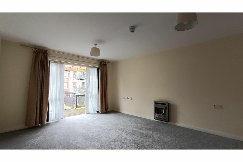 Additional image 7 of Hambleton Way, Winsford, CW7