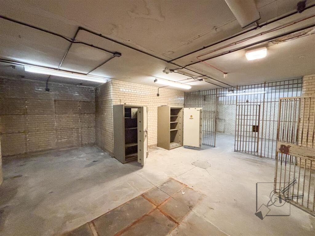 Additional image 22 of King Street, Gravesend, Kent