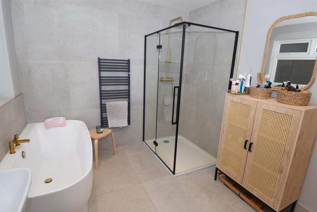 Additional image 19 of Wilmot Drive, Smalley