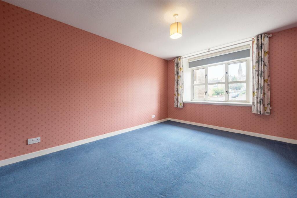 Additional image 8 of Highmill Court, Dundee