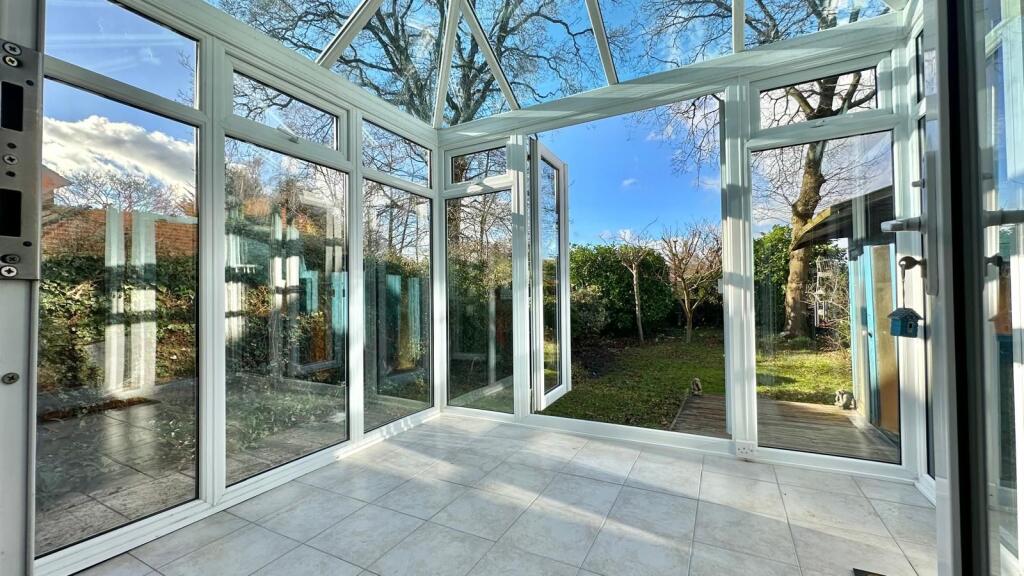 Additional image 24 of Spinney Close, Binley Woods, Coventry