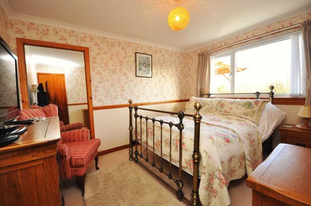 Additional image 30 of Drew Avenue, Newton Stewart, DG8