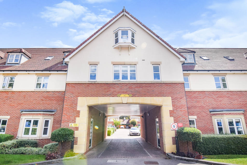 Additional image 13 of Tudor Court, Derby