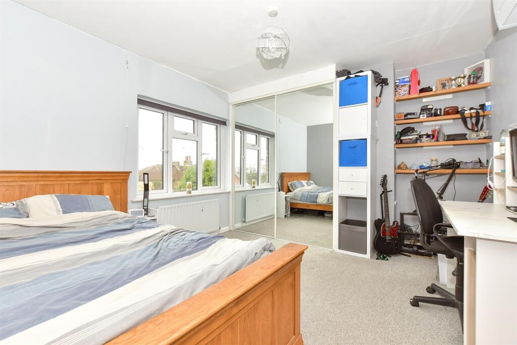 Additional image 11 of Folkestone, Kent