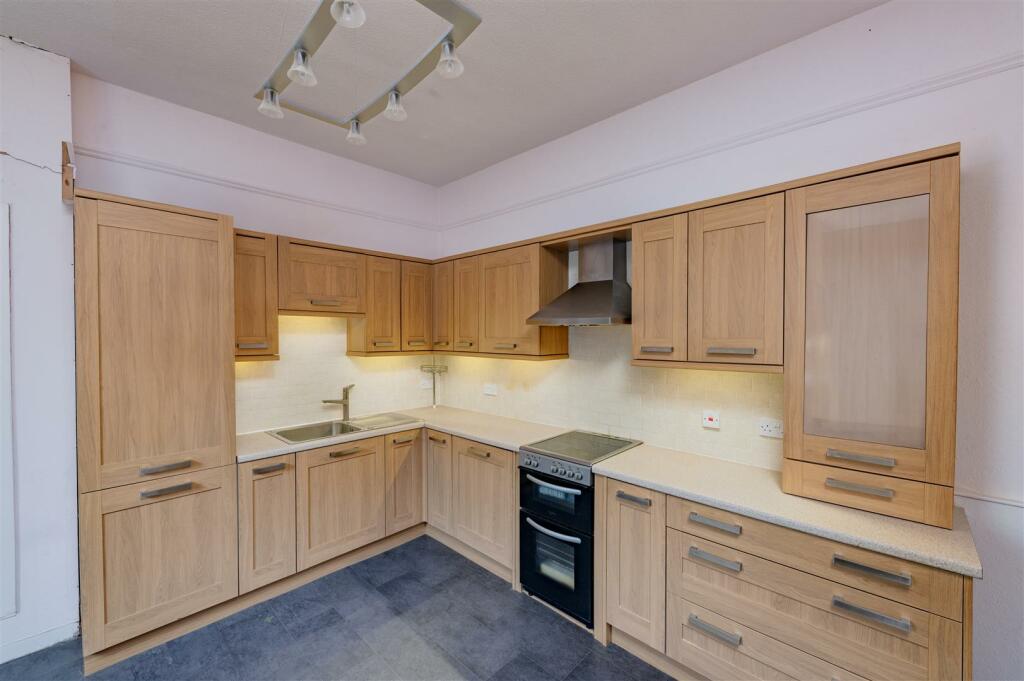 Additional image 5 of Logie Street, Dundee