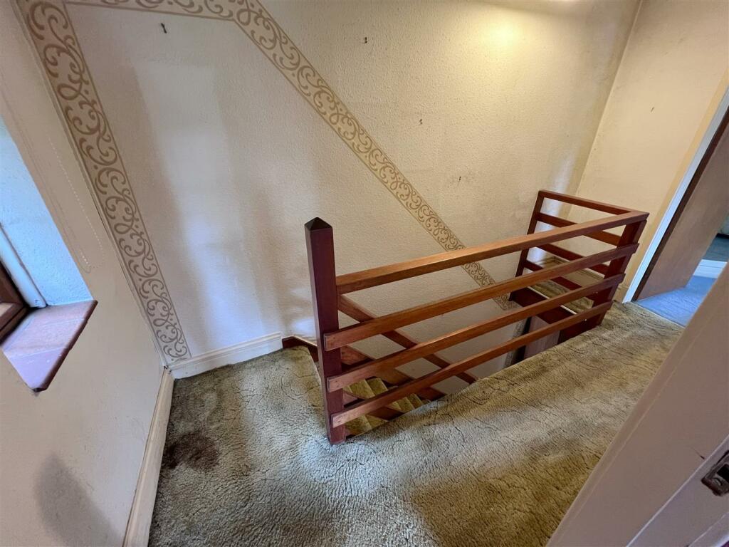 Additional image 12 of Warwick Road, Stratford-upon-Avon