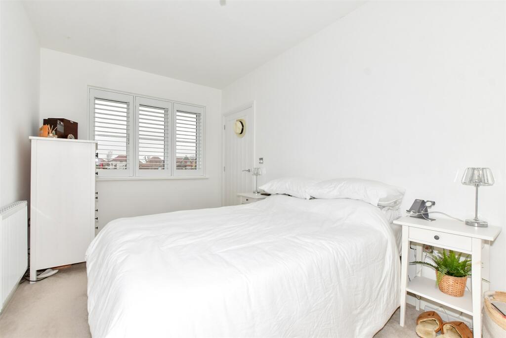 Additional image 9 of Parkland Road, Herne Bay, Kent