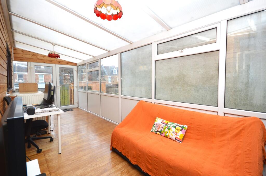 Additional image 6 of Morehall Avenue, Folkestone, CT19