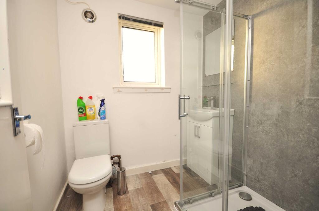 Additional image 10 of North Street, Glenluce, DG8