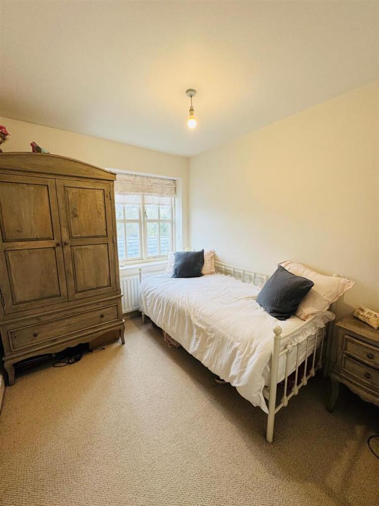 Additional image 29 of North Side, Shadforth, Durham