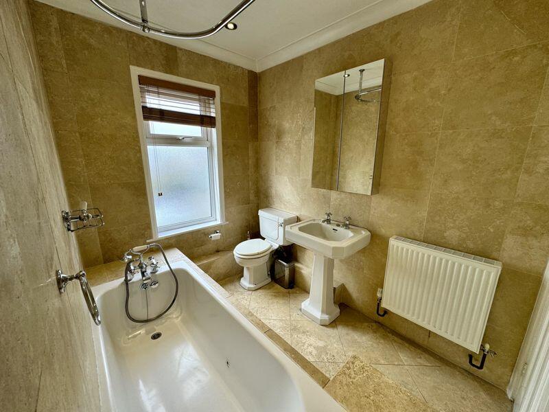 Additional image 20 of London Road, Holmes Chapel