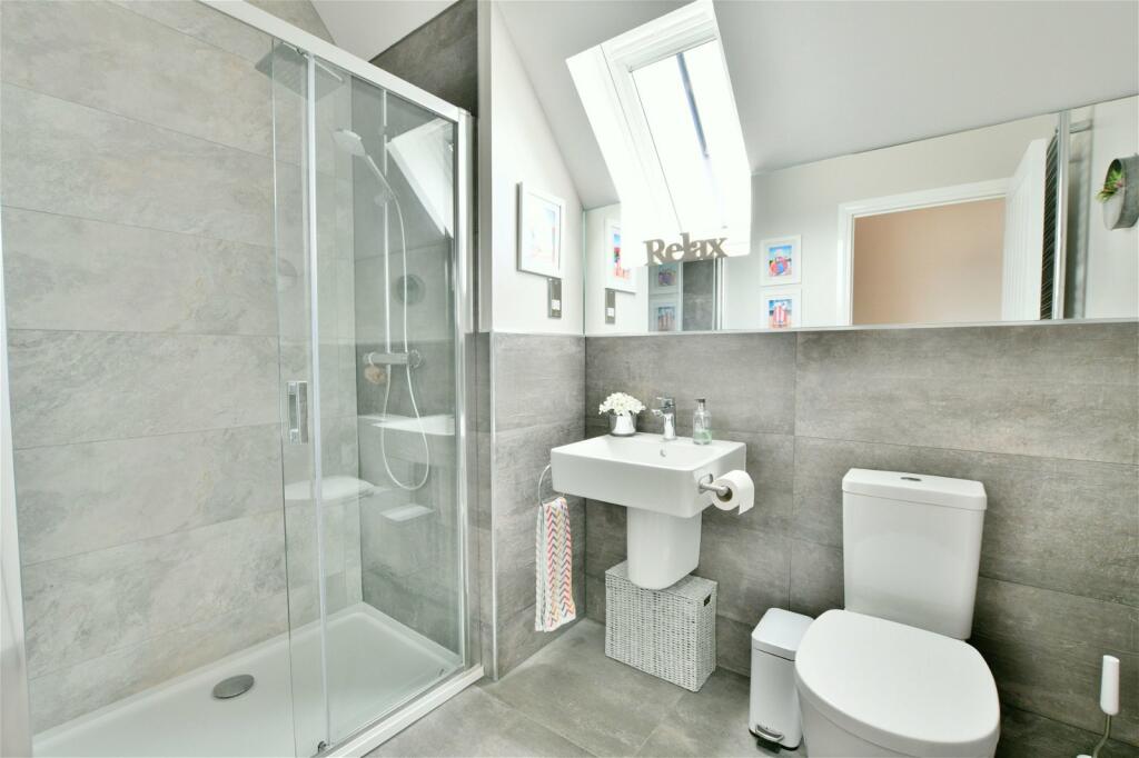 Additional image 33 of Brugeford Way, Lambton Park