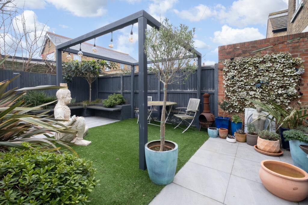 Additional image 22 of South Road, Herne Bay, CT6