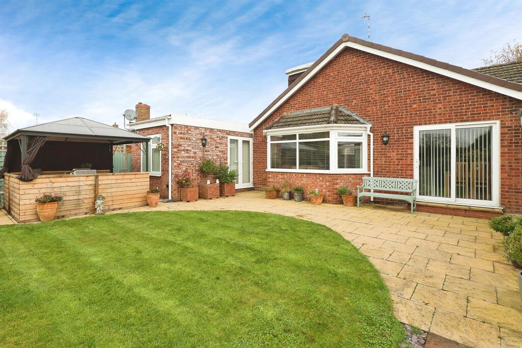 Additional image 5 of Sunnyside Lane, Balsall Common, Coventry