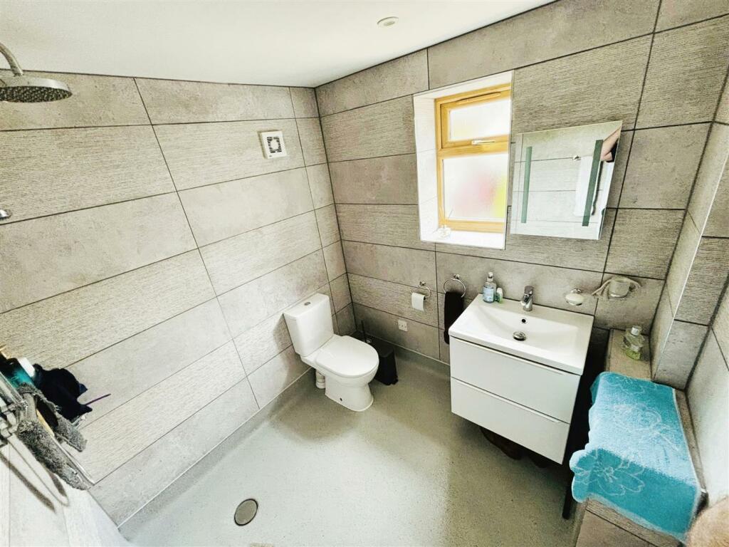 Additional image 6 of School Hill, Napton, Southam