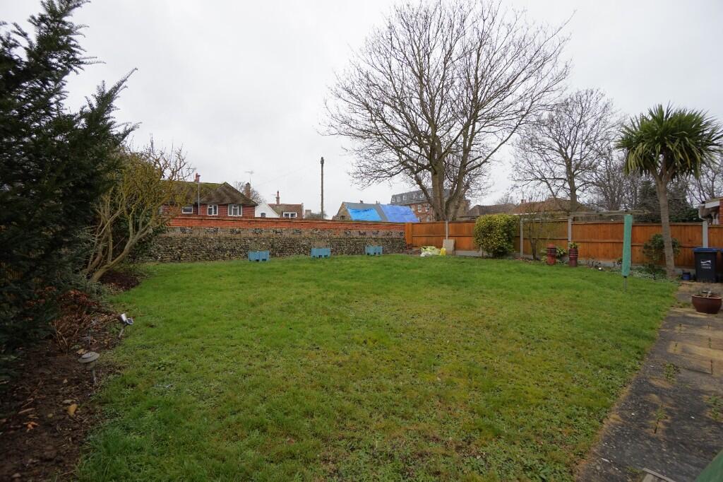 Additional image 19 of Pine Tree Close, Birchington, Kent, CT7