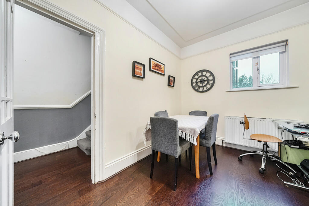 Additional image 15 of Ruskin Road, Belvedere